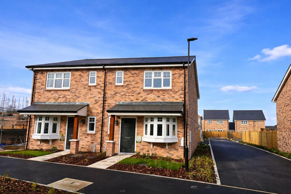 Property Image_1