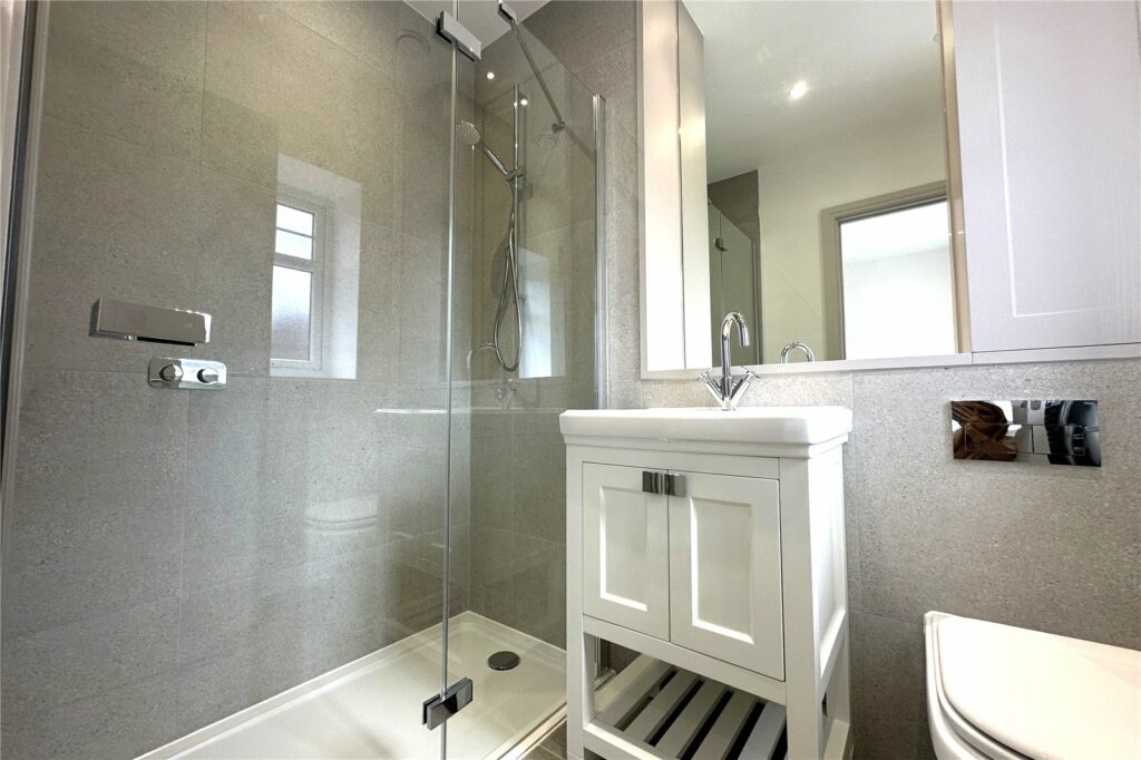 Property Image_7