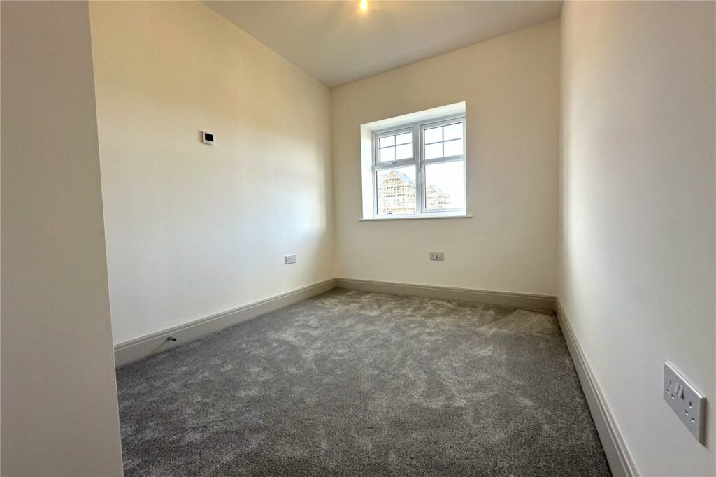 Property Image_5