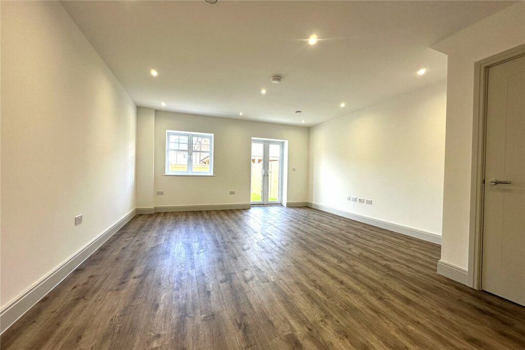 Property Image_3
