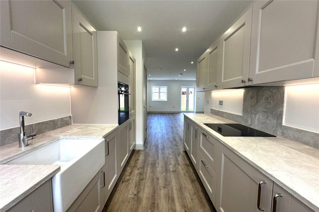 Property Image_2