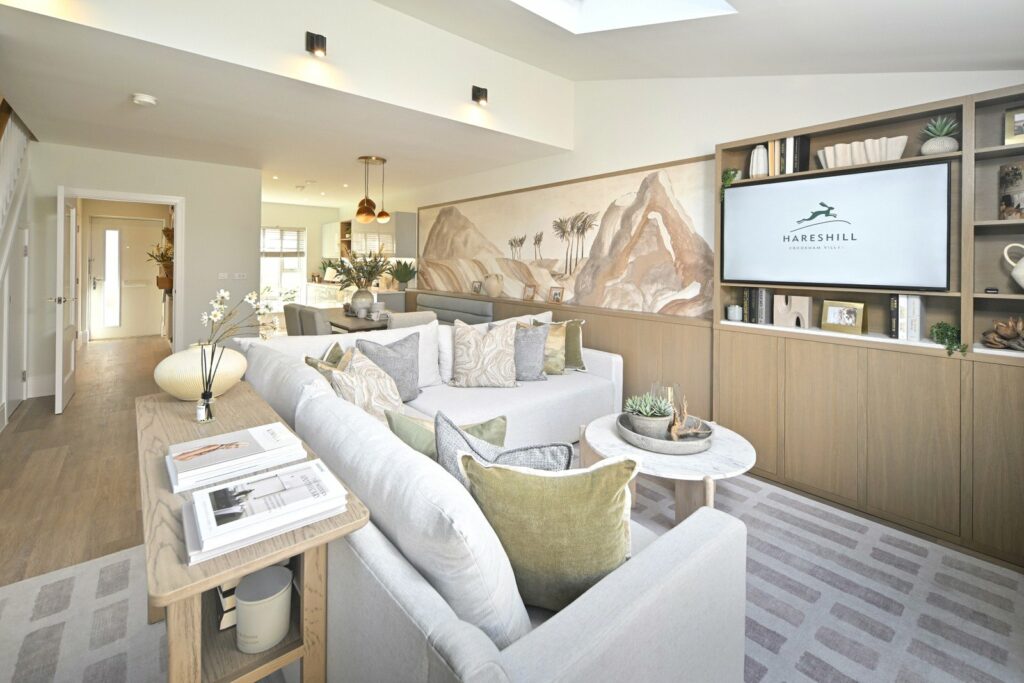 Property Image_3