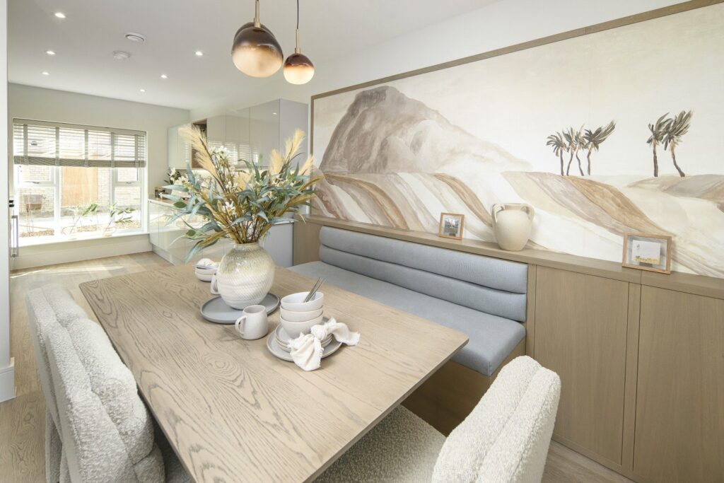 Property Image_4