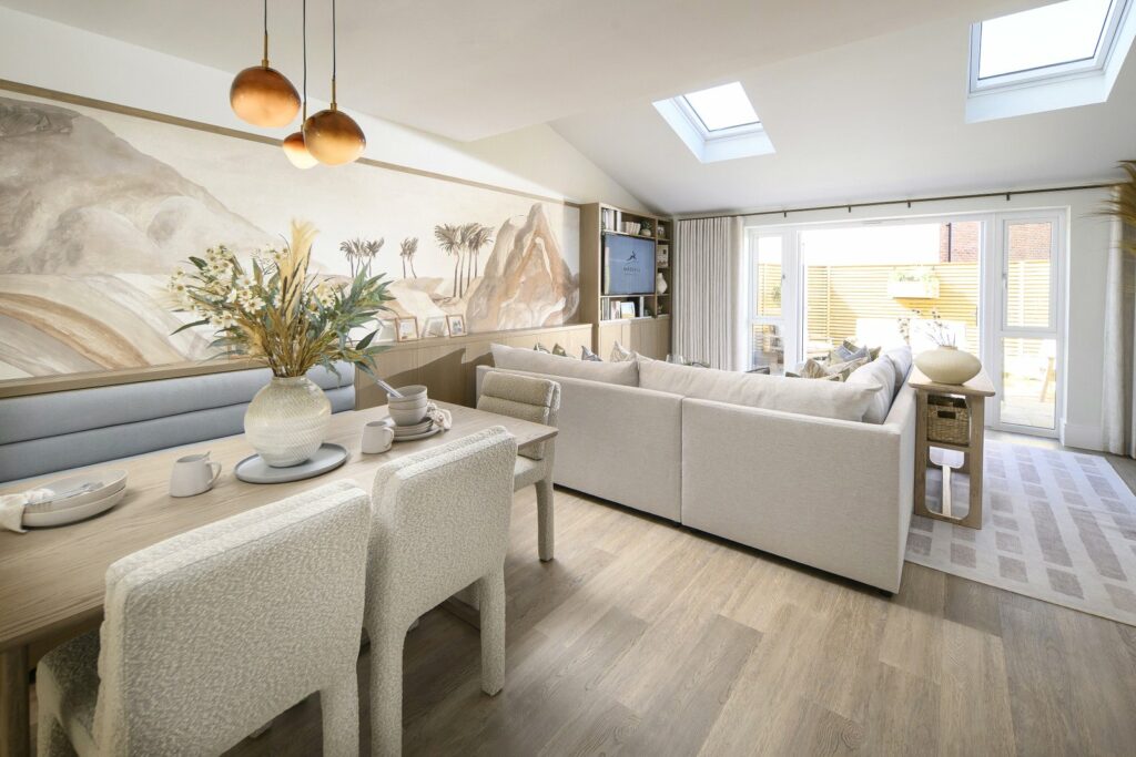 Property Image_5