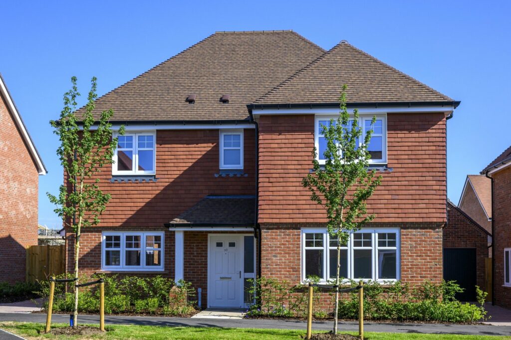 Property Image_1