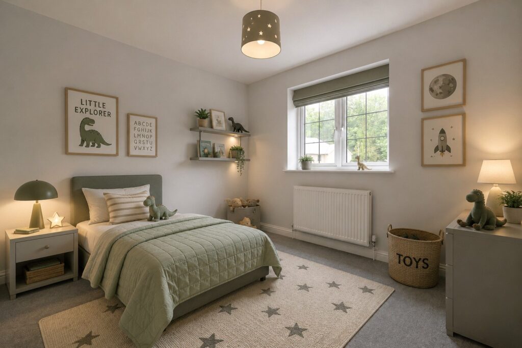 Property Image_5