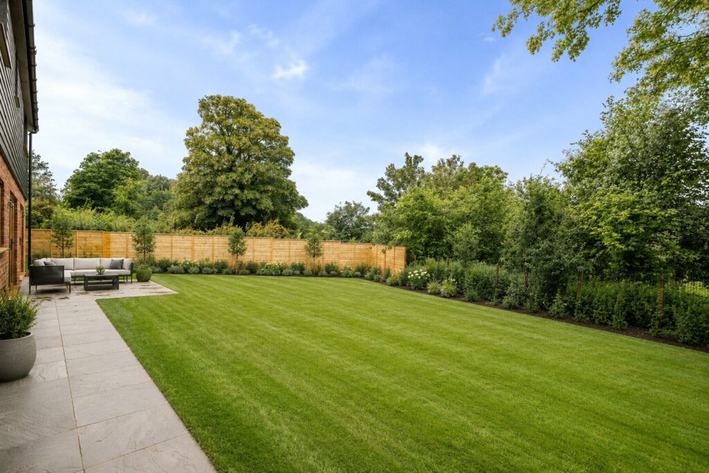 Property Image_9