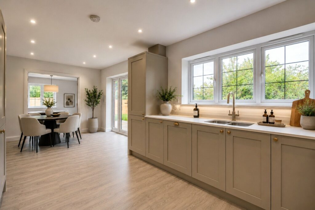 Property Image_4