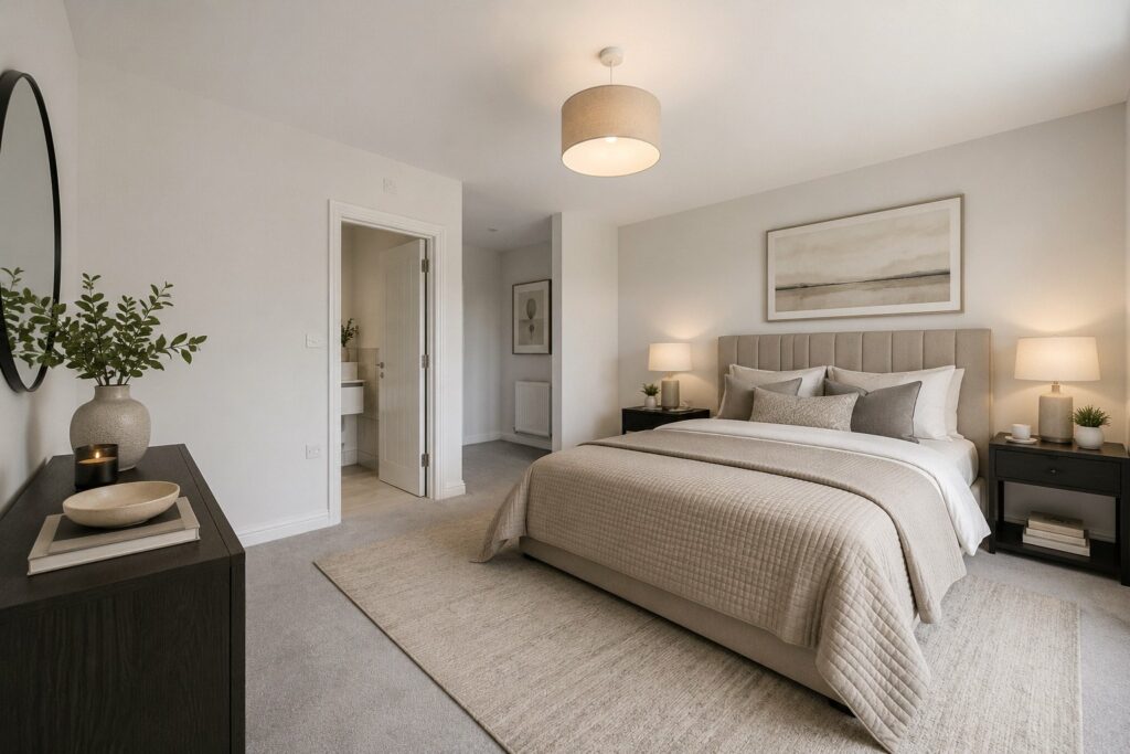 Property Image_7