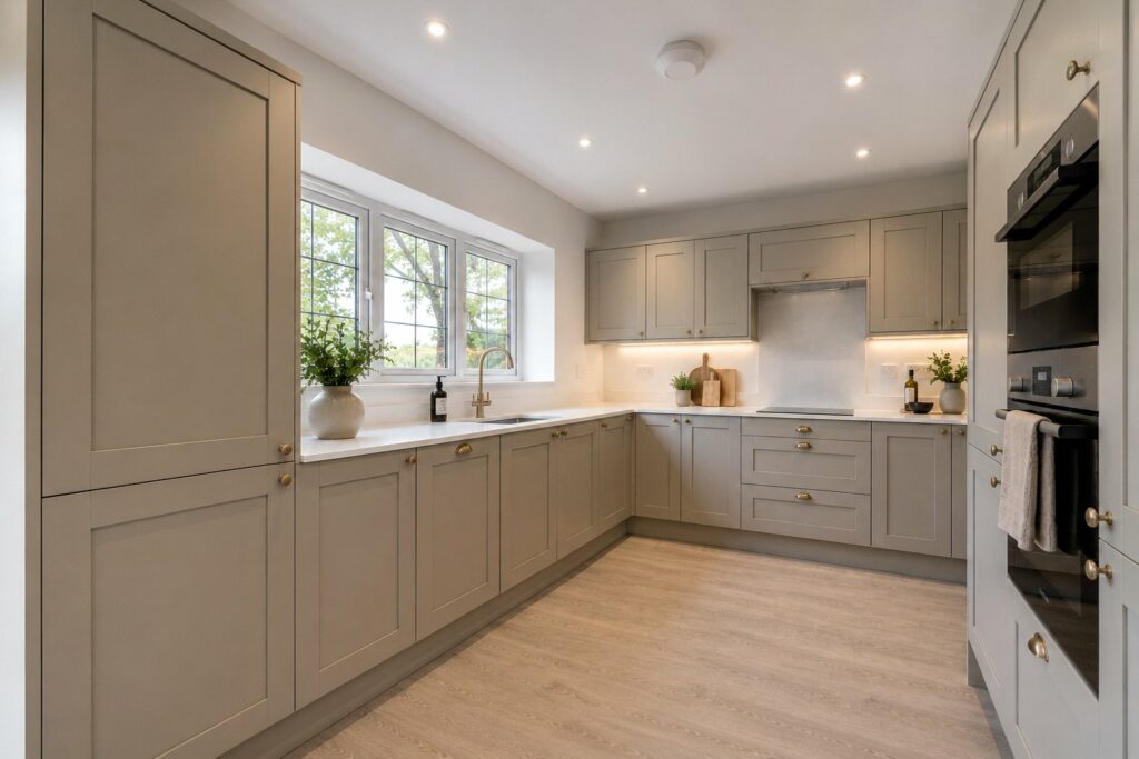 Property Image_2