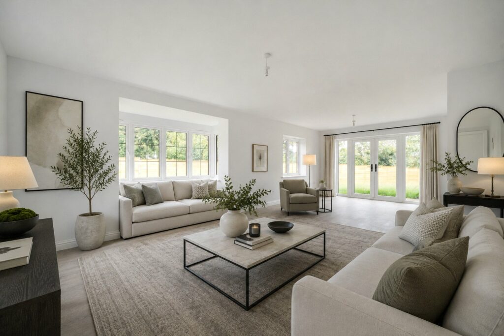 Property Image_3