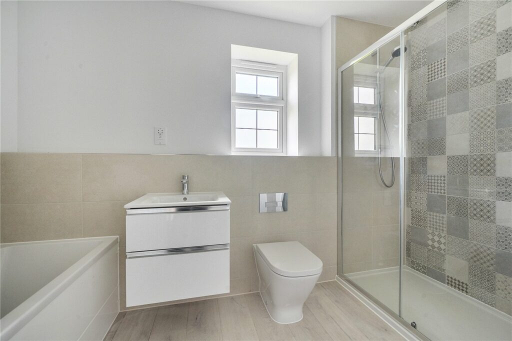 Property Image_6