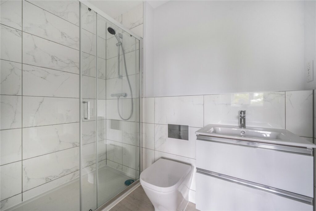 Property Image_8