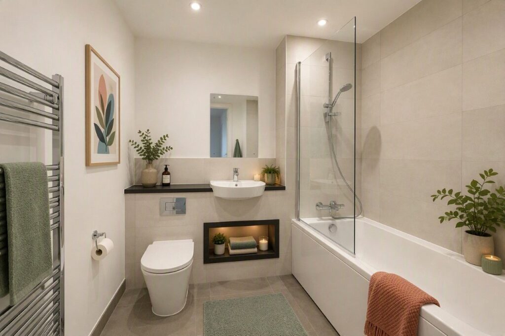 Property Image_5