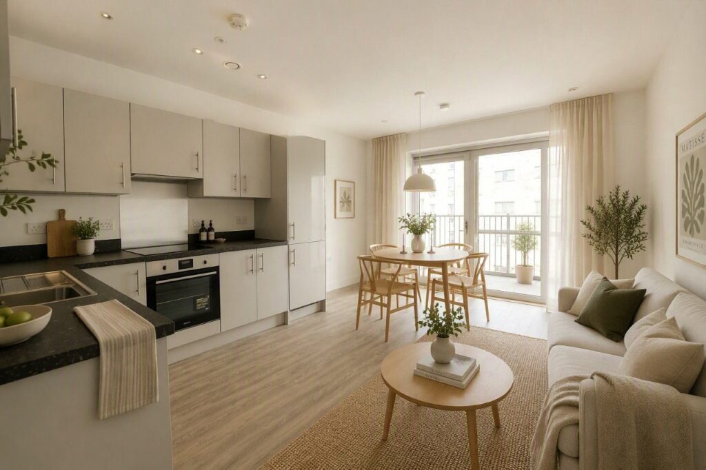 Property Image_3
