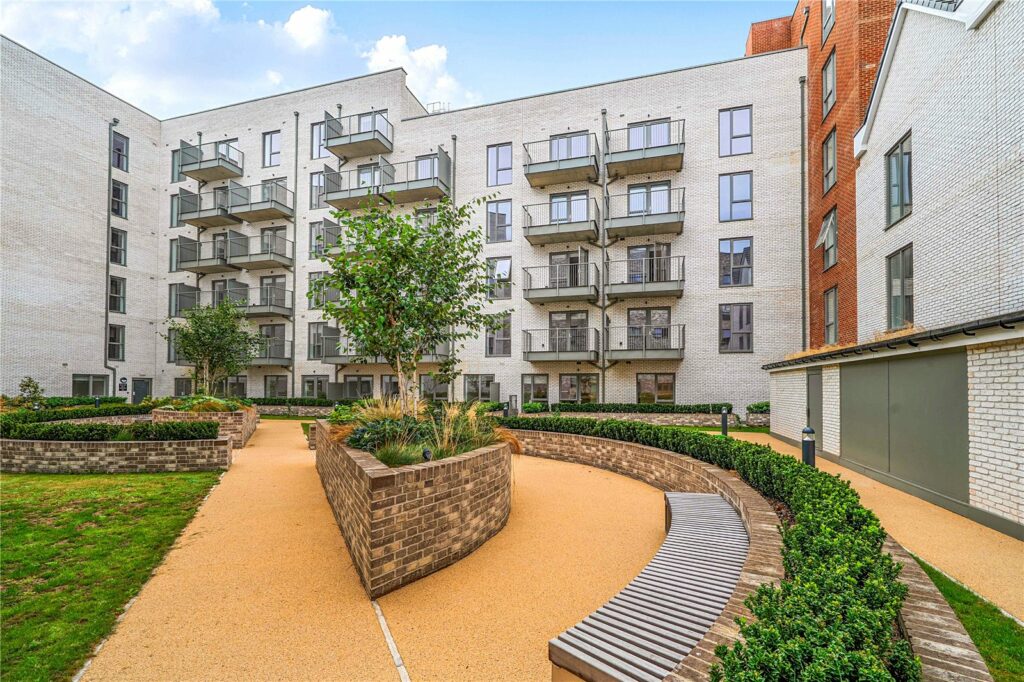 Property Image_1