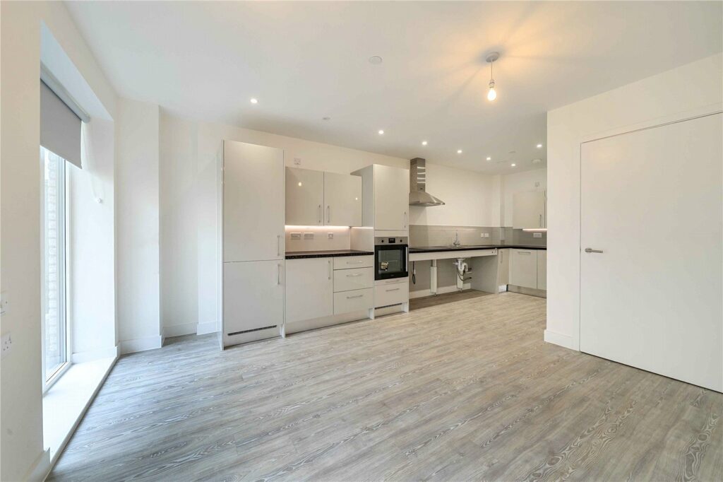Property Image_7