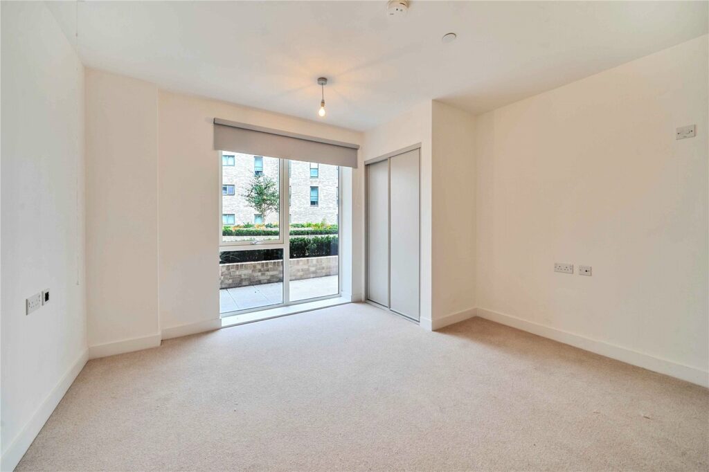 Property Image_9