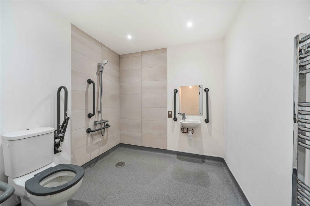 Property Image_10