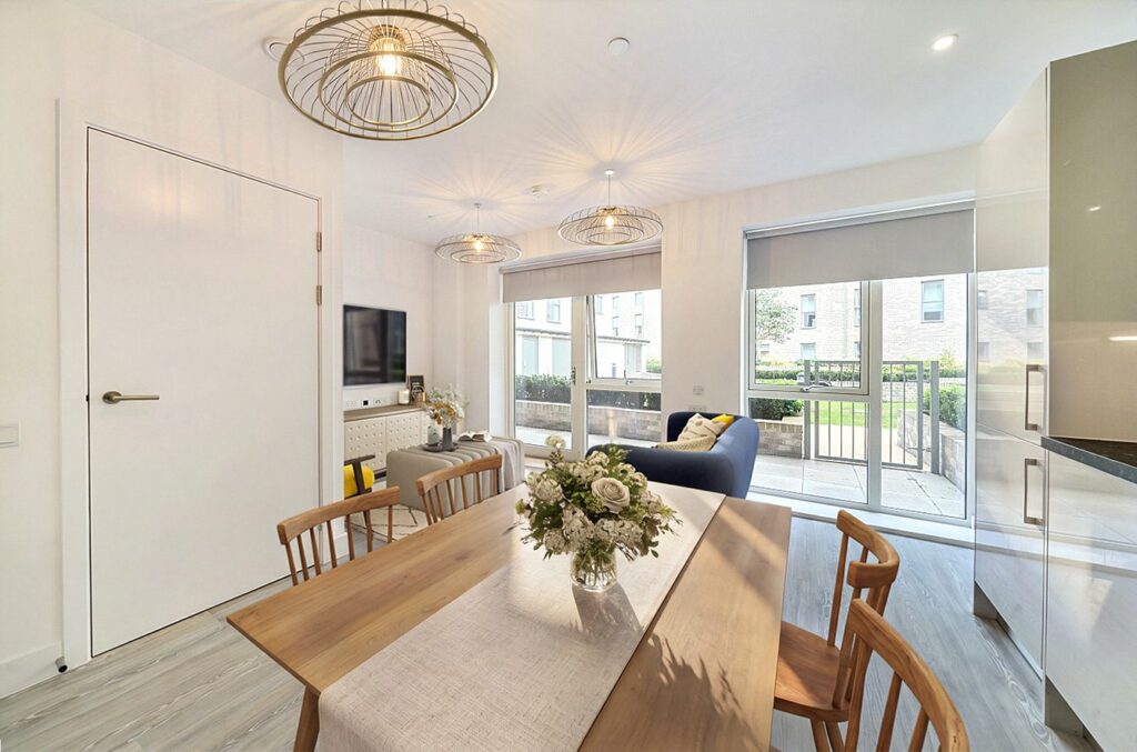 Property Image_6