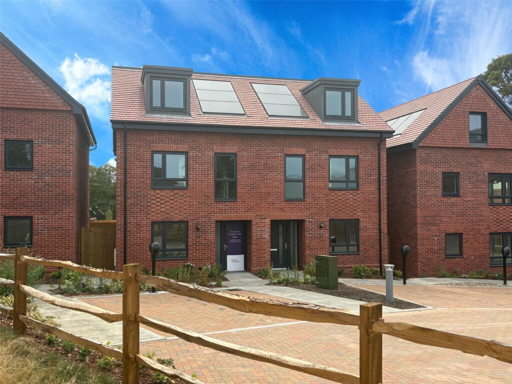 Property Image_1