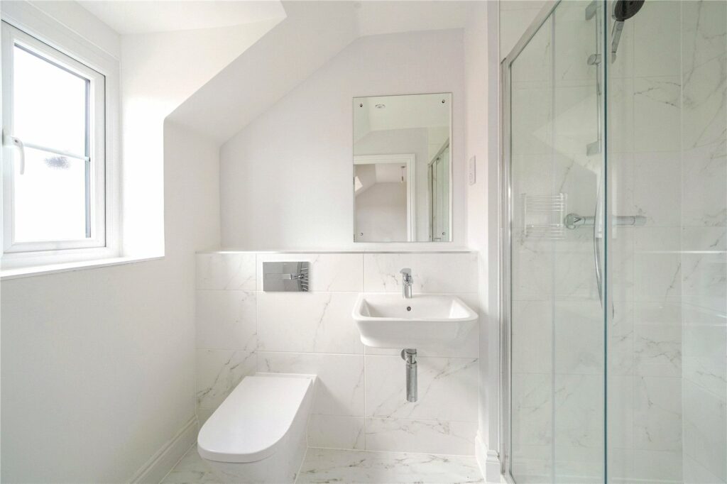 Property Image_8