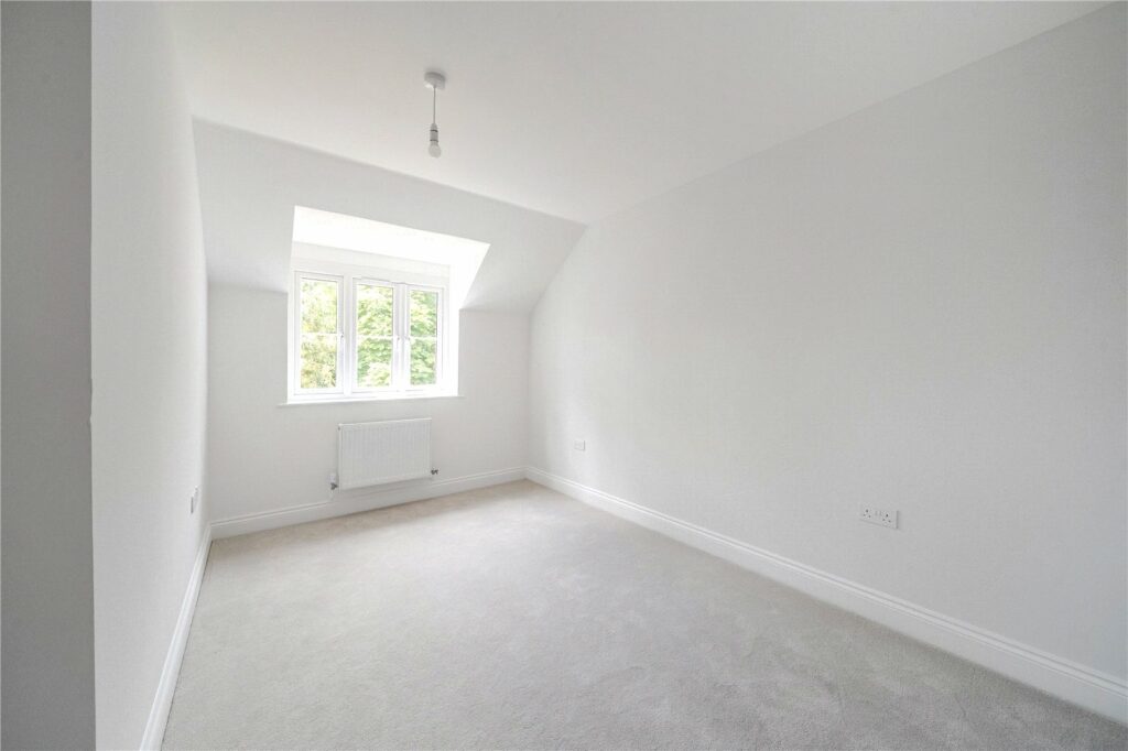 Property Image_9