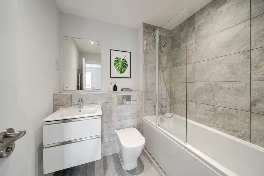 Property Image_6