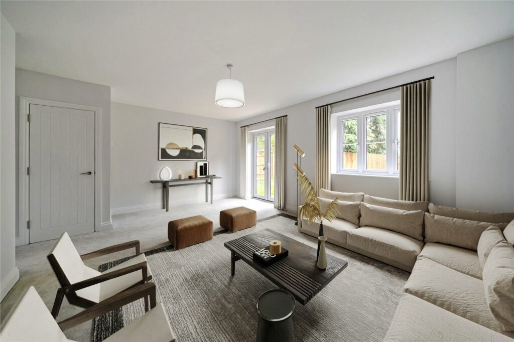 Property Image_2