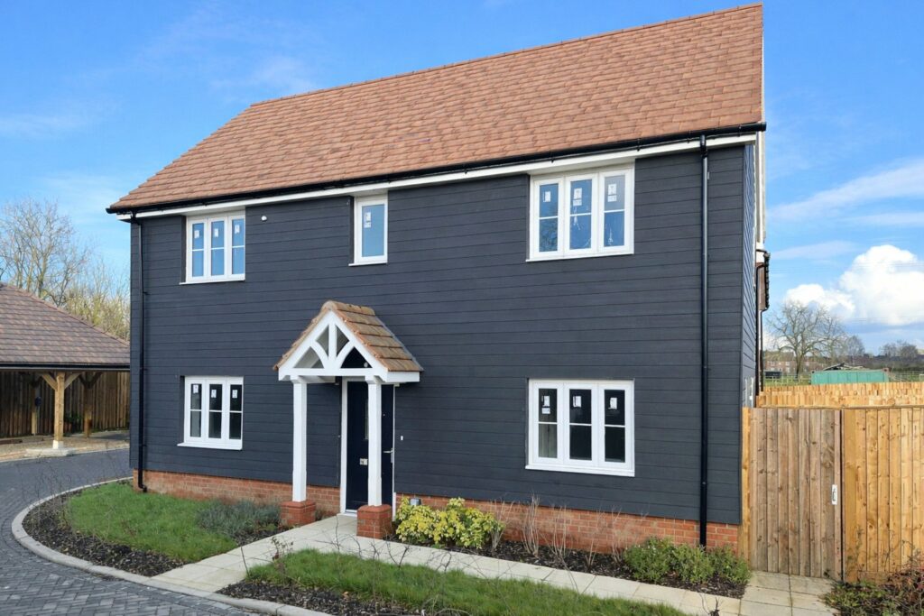 Property Image_10