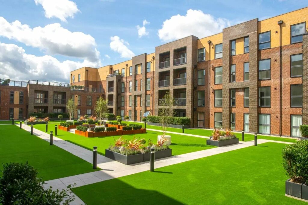 Property Image_7
