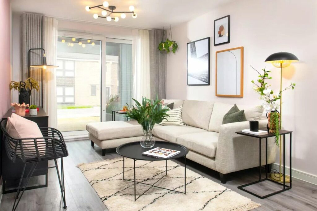 Property Image_3