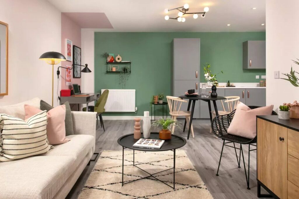 Property Image_2