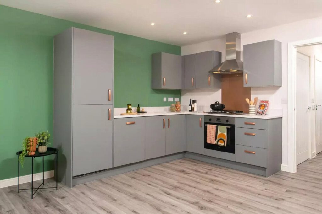 Property Image_2