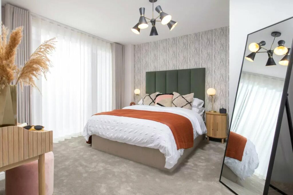 Property Image_5