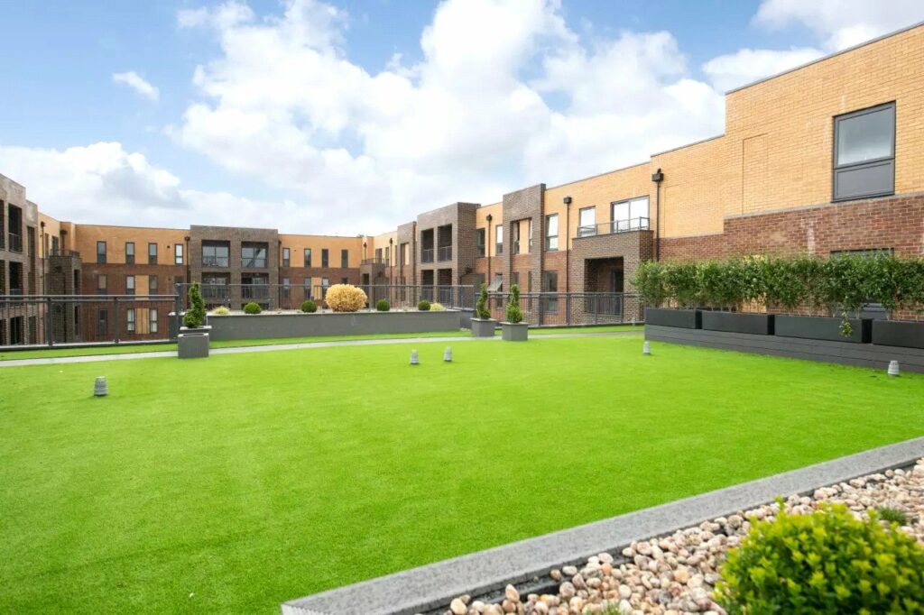 Property Image_7