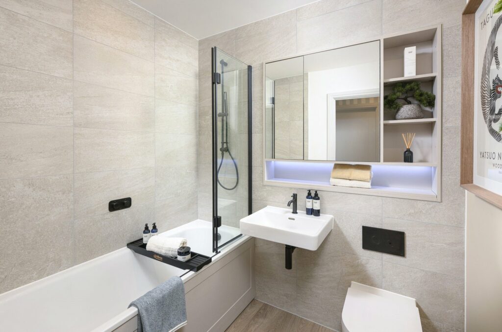 Property Image_7