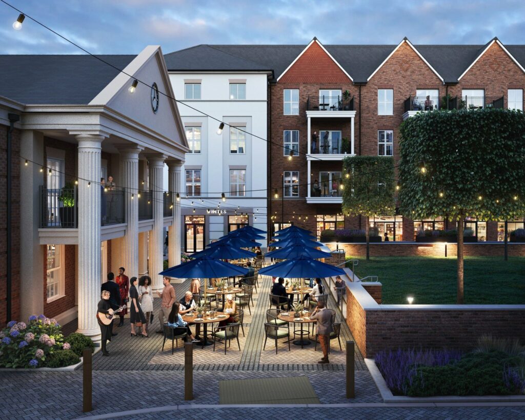 Property Image_8