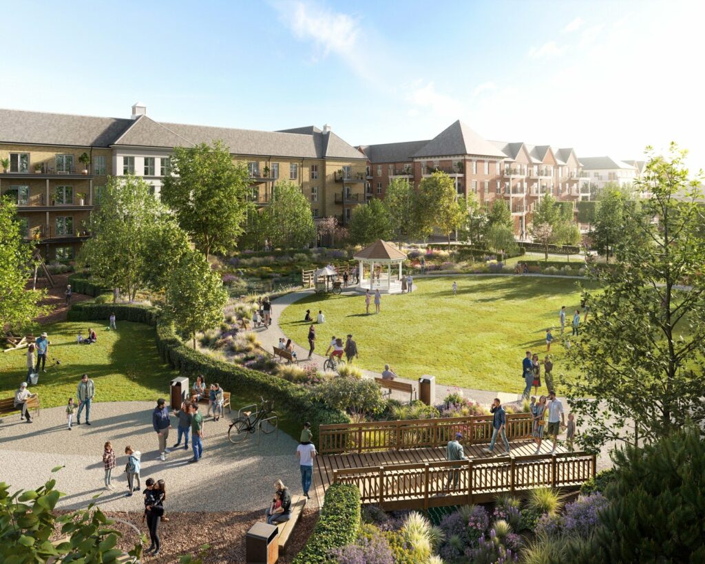 Property Image_11