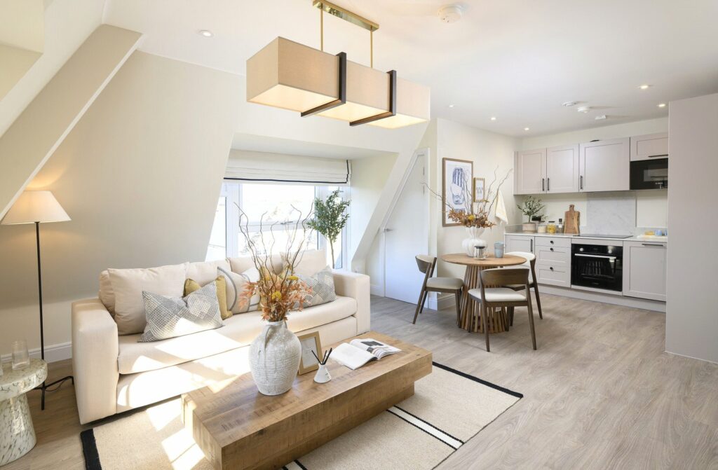 Property Image_3