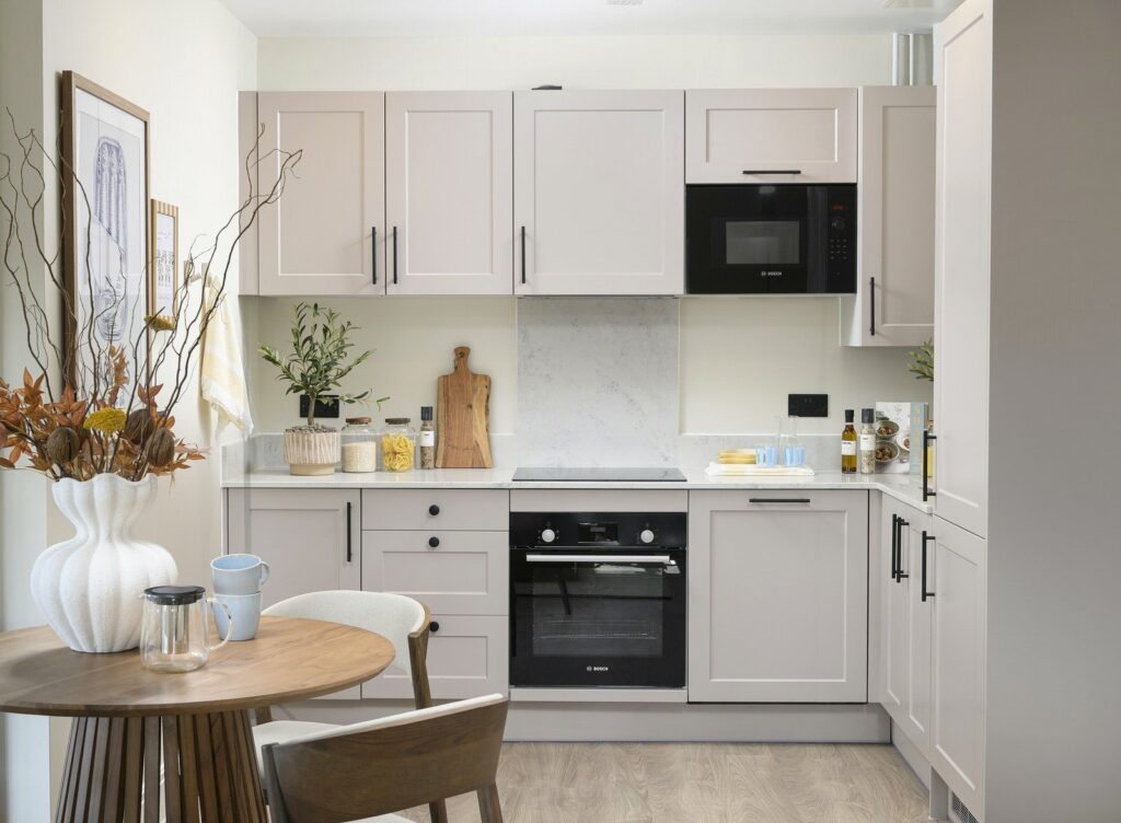 Property Image_2