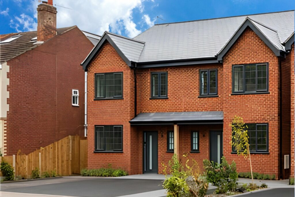 Property Image_1