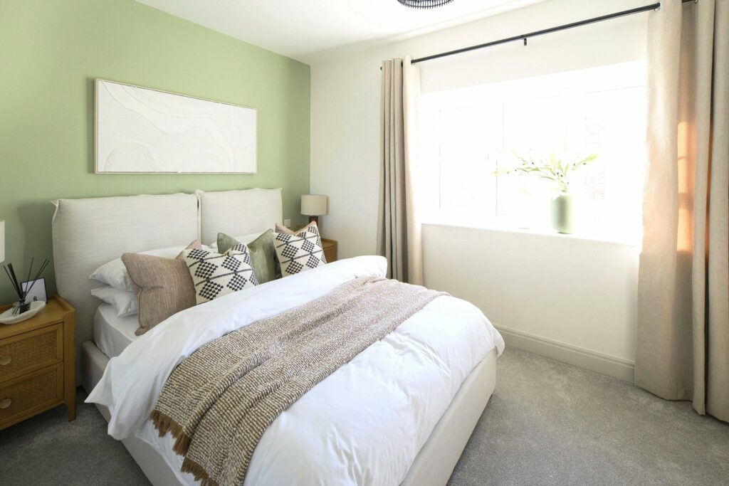 Property Image_9