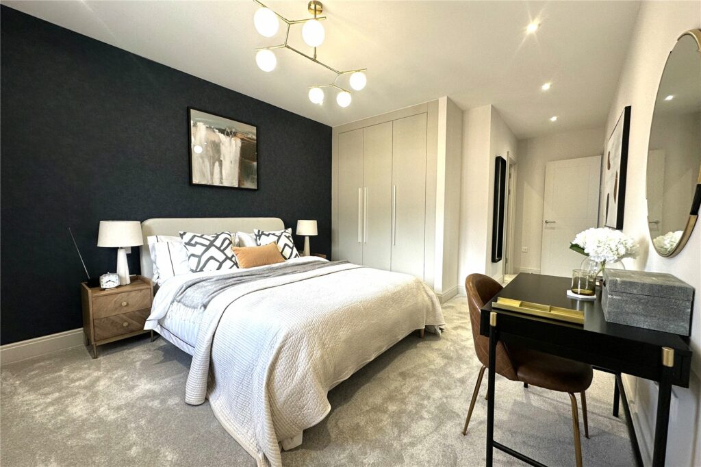Property Image_6