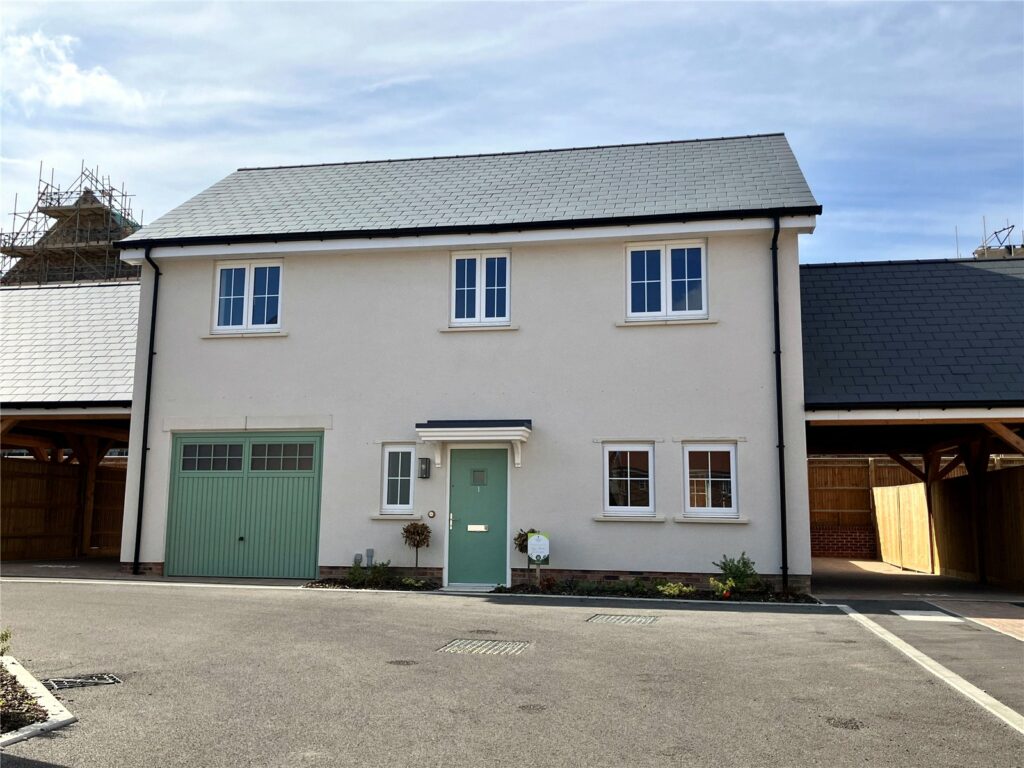 Property Image_1