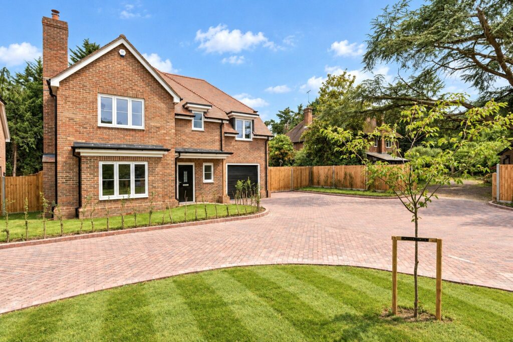 Property Image_1