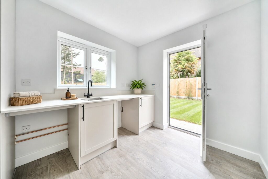 Property Image_5
