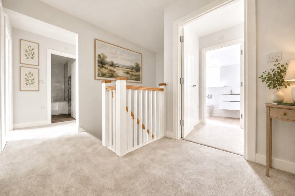 Property Image_7