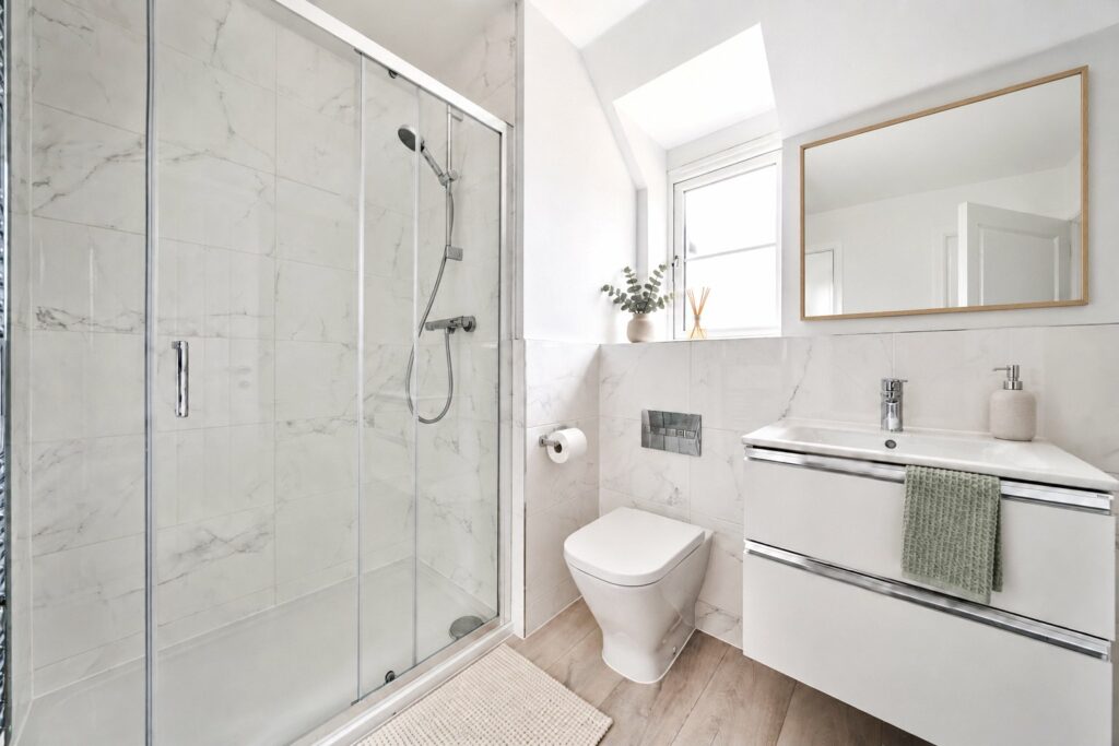 Property Image_9