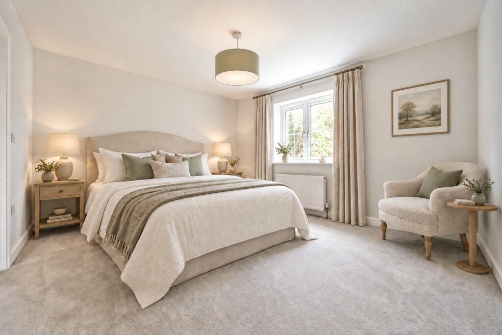 Property Image_10